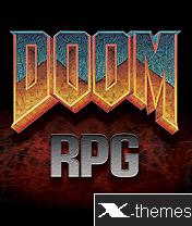DooM RPG Games